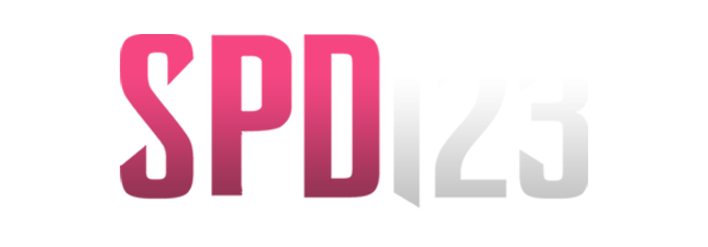 spd123 เว็บพนันออนไลน์ครบวงจร ฝาก-ถอนไม่มีขั้นต่ำ เล่นได้ จ่ายจริง